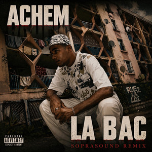 La bac