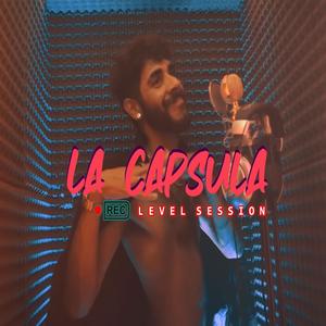 Level Session 26 Tu Hermana