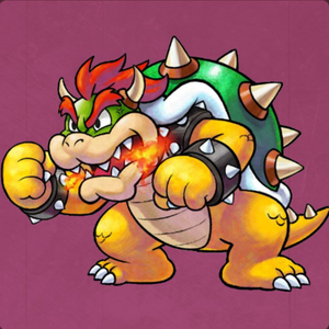 《裂变》硬核Boom Bap