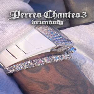 PERREO CHANTEO 3