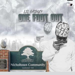 Detroit Flow (feat. LxlTone2x)