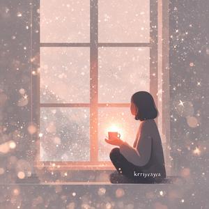 감정은… 나를 안아, 안아, 안아…