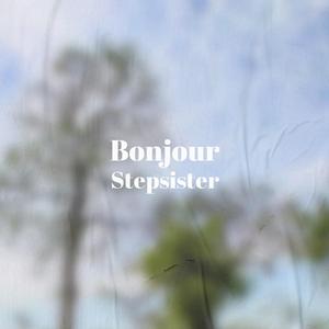 Radicalisation Scourge