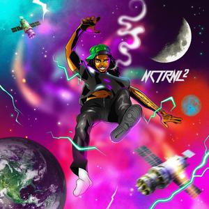 Crash brothers (feat. Suavee2x)