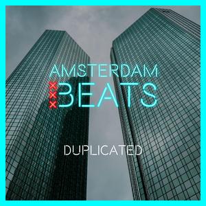 Duplicated