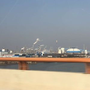 說唱要的是真情實感