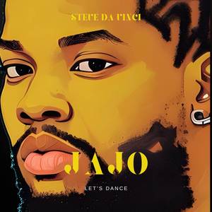 JAJO (Let's Dance)