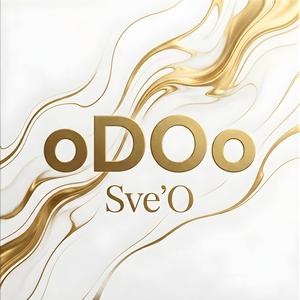 oDOo
