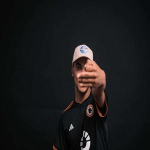 MGAT3 L5YT