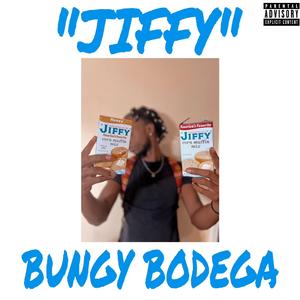 Jiffy