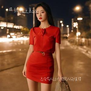 总会有人让你感觉人间值得