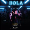 Iacho - HOLA