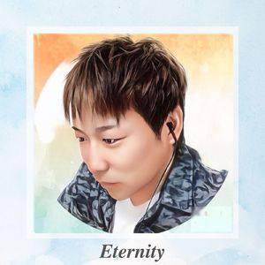 Eternity