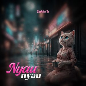 Nyau Nyau