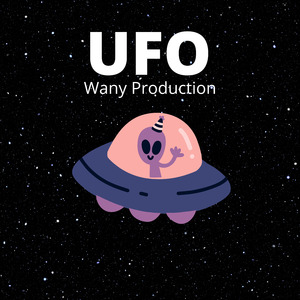 Ufo