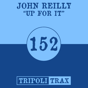 Up For It (Original Mix)