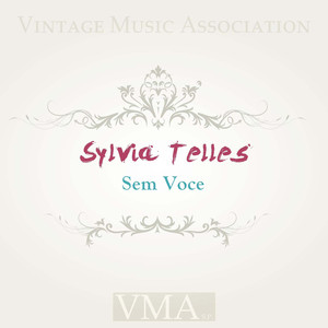 Demais (Original Mix)