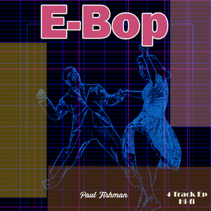 E BOP