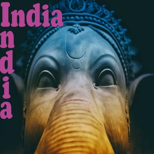 India India