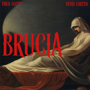 BRUCIA