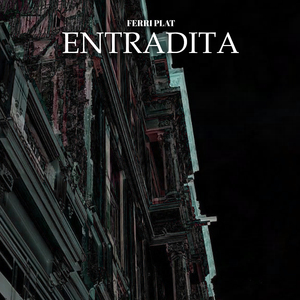 Entradita
