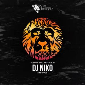 吉佑社-不爱又何必纠缠（翻唱：全晓东）