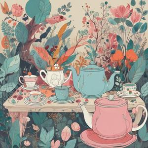 Вода вода by @harmonisedwaltz3080