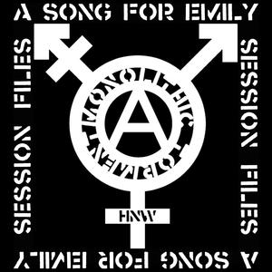 06.09.2022 A Song for Emily 03