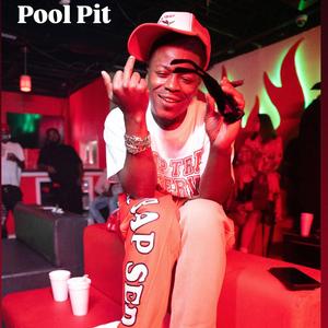 Pool Pit