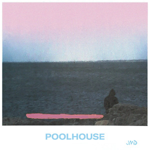 Poolhouse