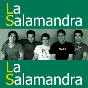 Palabras imborrables (cd)