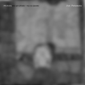 #616161 (01:40:26am - 03:12:59am)