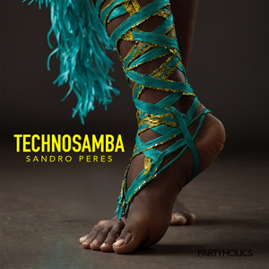 TECHNOSAMBA (Mix)