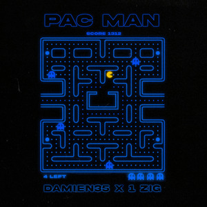 Pacman
