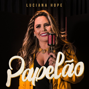 Papelão