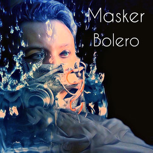 Bolero
