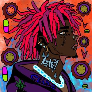 Lxkey x MoroccoMadeiT~Cells