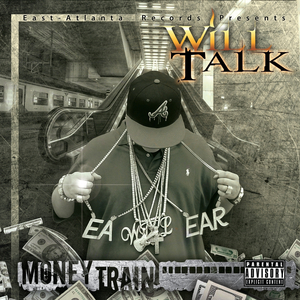 If I Have The Time (feat. Sax)