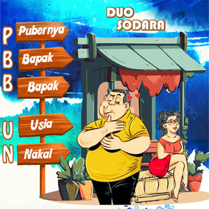 Bisa Diatur (2024 Version)