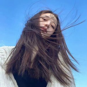像风一样自由