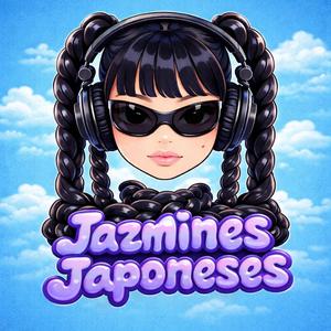 JAZMINES JAPONESES