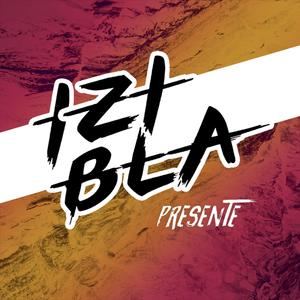 Freestyle Val Tho 1 (feat. Max Montagne, Scribe, Rubeus, La Brute & Phenomen)