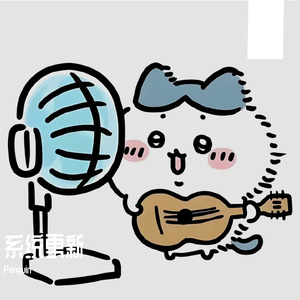 系统更新