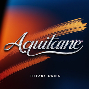 Aquitane