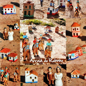 Festa Boa (feat. Sther Cunha)