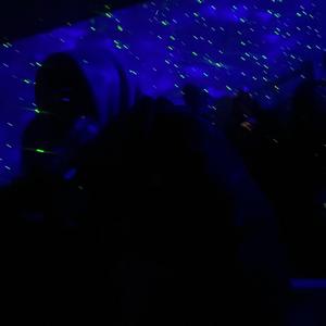 Batman & Robin (feat. 16 Shotz & hbDaG)