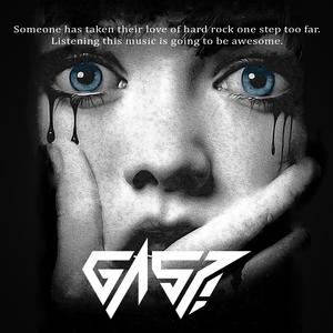 GASP! (Single Version)