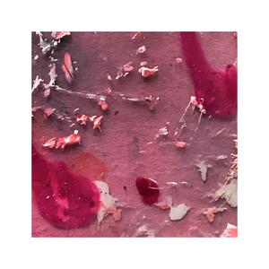 Guess i'm going to become a catboy