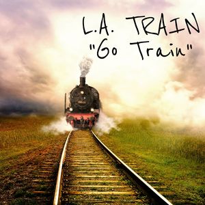 Go Train