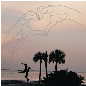 LoveForever (feat. DJ KAZU)